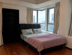 Southbank (D7), Apartment #638821051